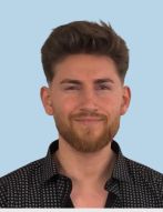 Noel Kessler, Ernährungsberater Bielefeld